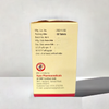 Vyas Uricid 60 Tablets