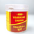 Vyas Vidarikand Churna 100gm (Pack of 2)