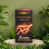 Vyas Vigogem