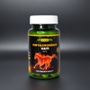 Vyas Virya Shodhan Vati 100 Tablets