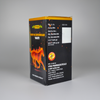 Vyas Virya Shodhan Vati 100 Tablets