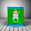 Yogi Kanthika 140 Pills (Pack Of 2)