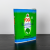 Yogi Kanthika 280 Pills