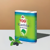 Yogi Kanthika 280 Pills