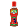 Zandu Ortho Vedic Knee & Joint Pain Oil 100ml