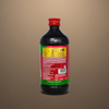 Zandu Pancharishta 450ml
