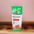 Zandu Rhumasyl Liniment 100ml
