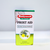 Baidyanath Prost Aid 50 Tablets