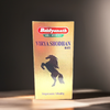 Baidyanath Virya Shodhan Bati 60 Tablets