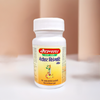 Baidyanath Medohar Vidangadi Lauh 40 Tablets (Pack Of 2)