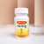 Baidyanath Medohar Vidangadi Lauh 40 Tablets (Pack Of 2)
