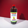 Baidyanath (Jhansi) Punarnavarishta 450ml