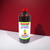 Baidyanath (Jhansi) Punarnavarishta 450ml