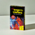 Shakti Umang 10 Capsules
