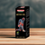 Baidyanath Artho Oil 100ML