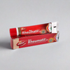 Dabur Rheumatil Gel 30g (Pack Of 2)
