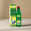 Herbal Canada Wheat Grass Swaras 500ml
