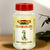 Baidyanath Chandraprabha Bati 40 Tablets (Pack Of 2)