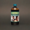 Dhootapapeshwar Mahamanjishthadi Kadha 450ml
