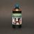 Dhootapapeshwar Mahamanjishthadi Kadha 450ml
