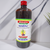 Baidyanath Balarishta 450ml