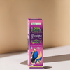 Herbal Canada Special Sugar Control 1 Ltr