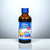 Dabur Honitus Sugar Free Syrup 100ml