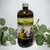 Shree Dhootpapeshwar Lohasav 450ml