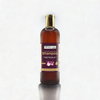 Herbal Canada Onion Shampoo 100ml