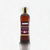 Herbal Canada Onion Shampoo 100ml