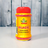 Sandu Bilagyl Powder 250g