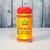 Sandu Bilagyl Powder 250g