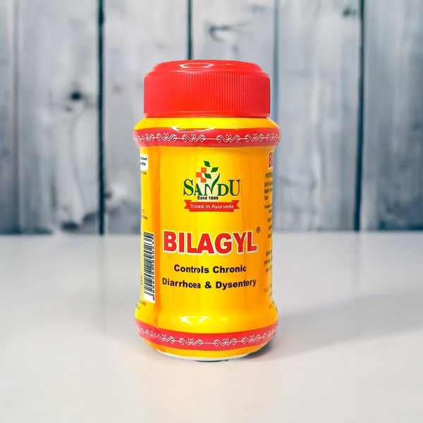 Sandu Bilagyl Powder 250g