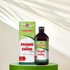 Pachan Amrit Sudha Khatta 400ml