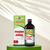 Pachan Amrit Sudha Khatta 400ml