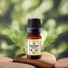 VRT Herbal Lemongrass Oil 30ml