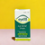 Divisa Eye18 Herbal Eye Relief Drops 10ml (Pack Of 2)