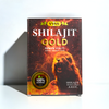 Vyas Shilajit Gold 20 Capsules
