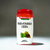 Baidyanath Jhansi Mahasudarshan Churna 100g