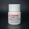 Baidyanath Sphatika Bhasma 15g (Pack Of 2)
