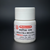 Baidyanath Sphatika Bhasma 15g (Pack Of 2)