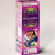 Herbal Canada Herbal Giloy Papita Swaras with Aloe Vera & Tulsi 500ml
