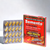Aimil Semento 20 Capsules