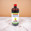 Baidyanath Jhansi Mahasudarsana Kadha 450ml