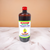Baidyanath Jhansi Mahasudarsana Kadha 450ml