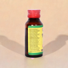 Baidyanath Punarnavadi Tel 50ml (Pack Of 2)
