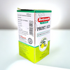 Baidyanath Prost Aid 50 Tablets