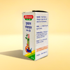 Baidyanath Prawal Panchamrit 25 Tablets
