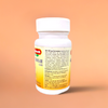 Baidyanath Medohar Vidangadi Lauh 40 Tablets (Pack Of 2)