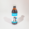 Ashoka Radson Uterine Tonic 300ml